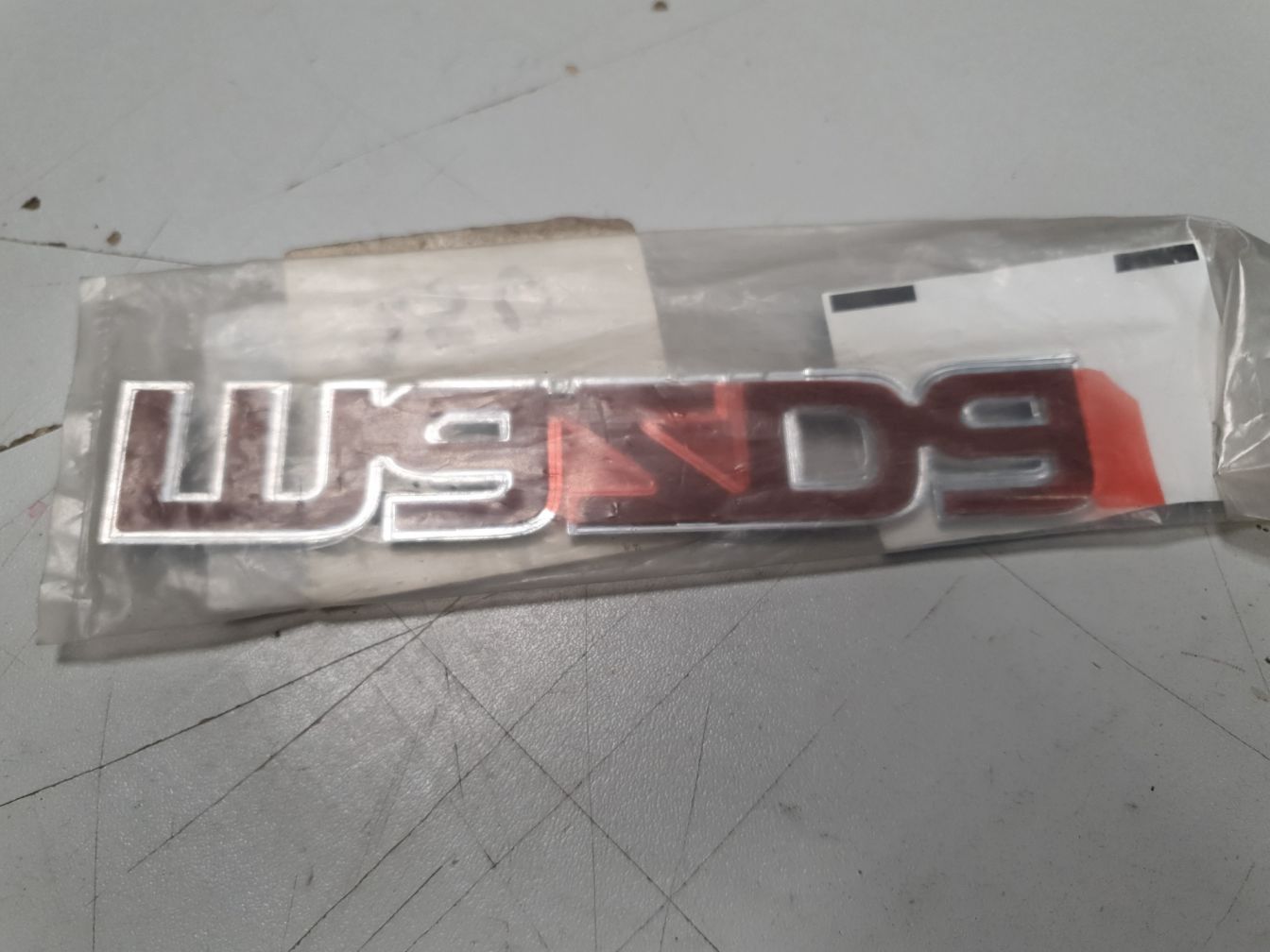 AP-0011508190 AP-0011508190