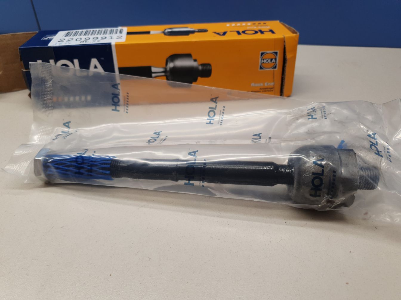 AP-0011509324 AP-0011509324