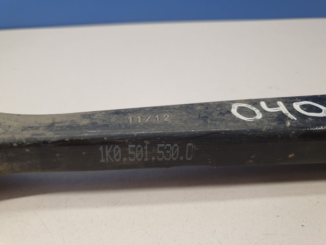 AP-0011509353 AP-0011509353