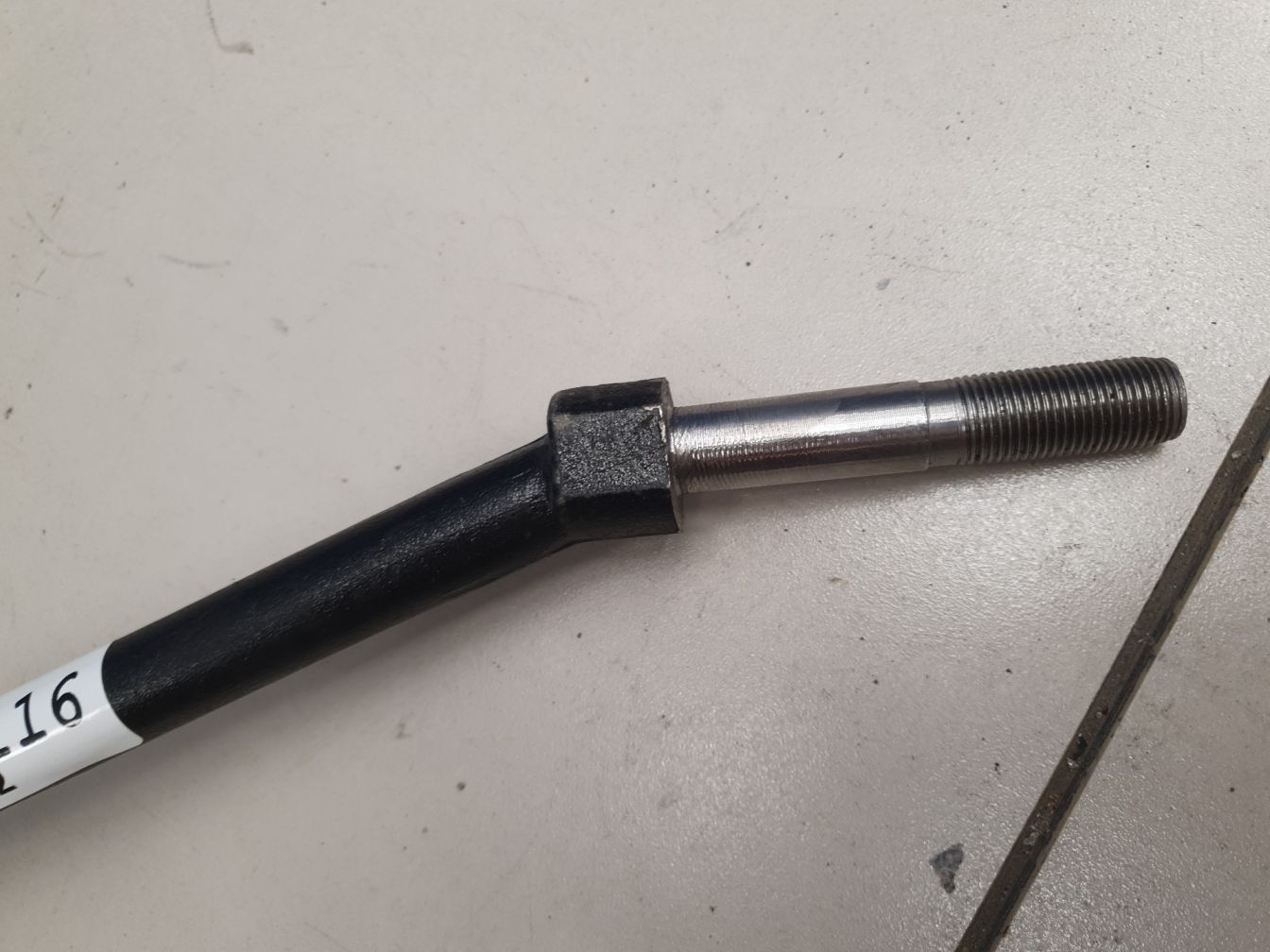 AP-0011507872 AP-0011507872