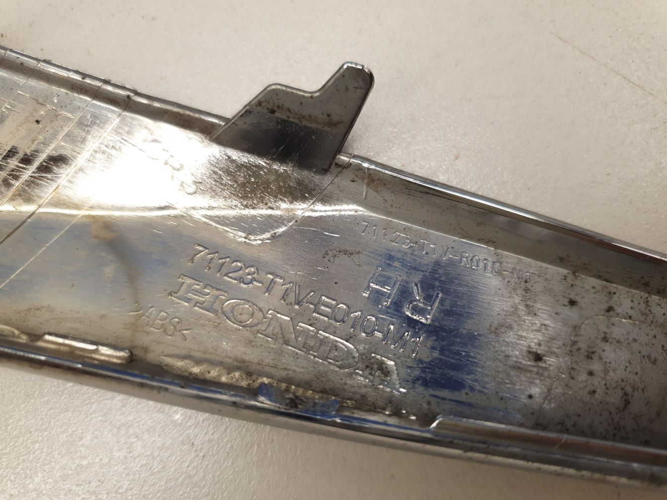 AP-0011508072 AP-0011508072