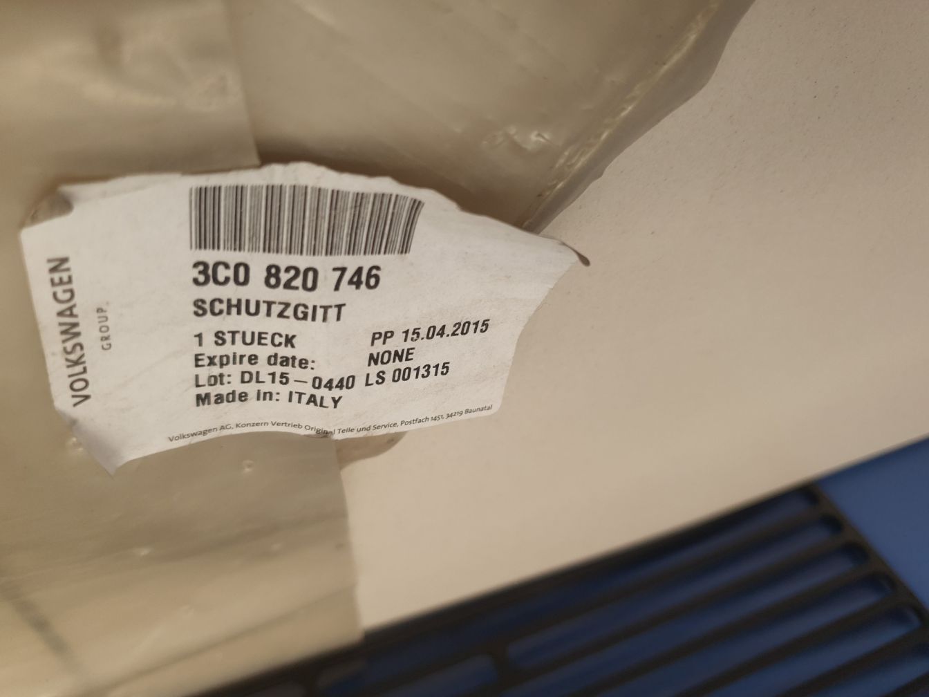 AP-0011508003 AP-0011508003