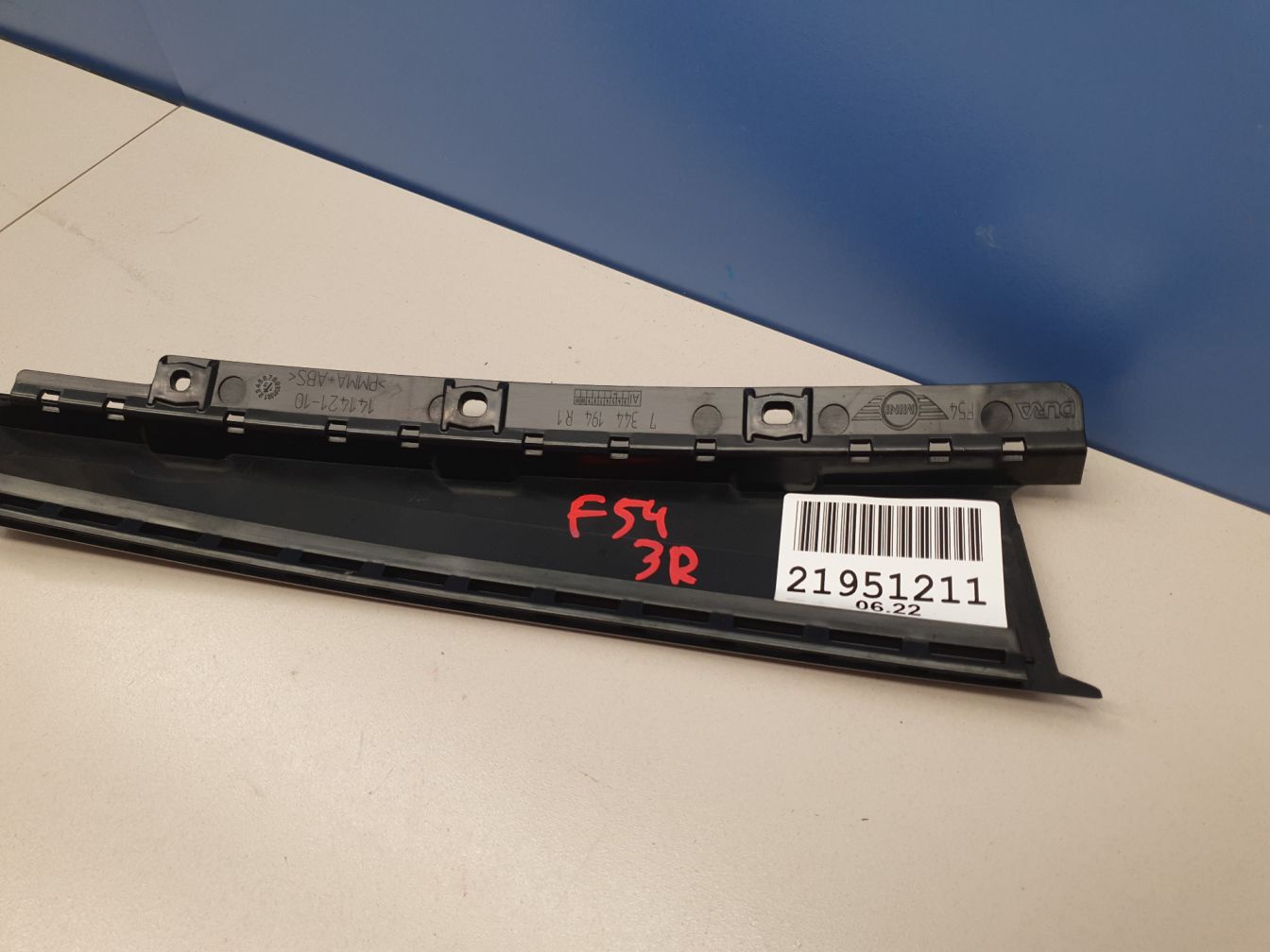 AP-0011509689 AP-0011509689