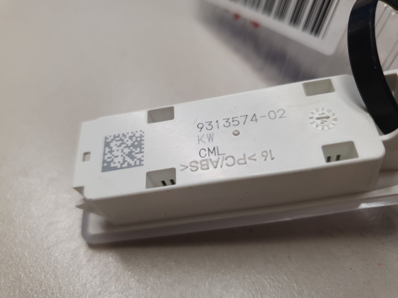 AP-0011539877 AP-0011539877