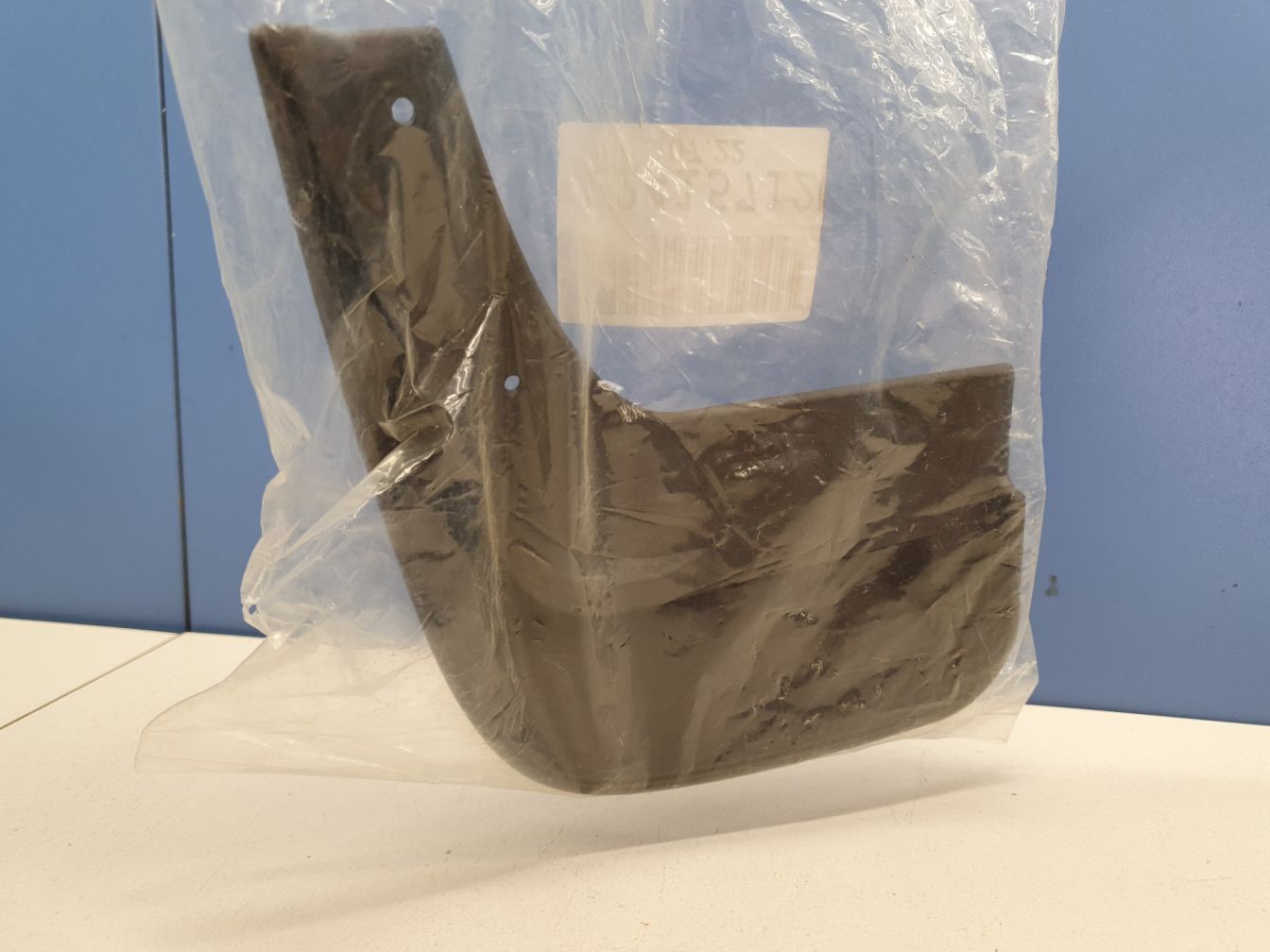 AP-0011509953 AP-0011509953