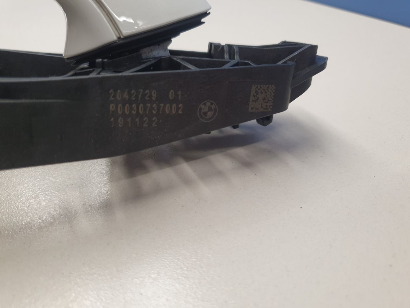 AP-0011146642 AP-0011146642