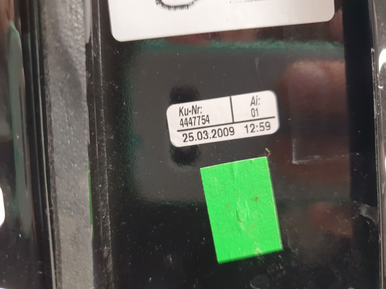 AP-0011176004 AP-0011176004