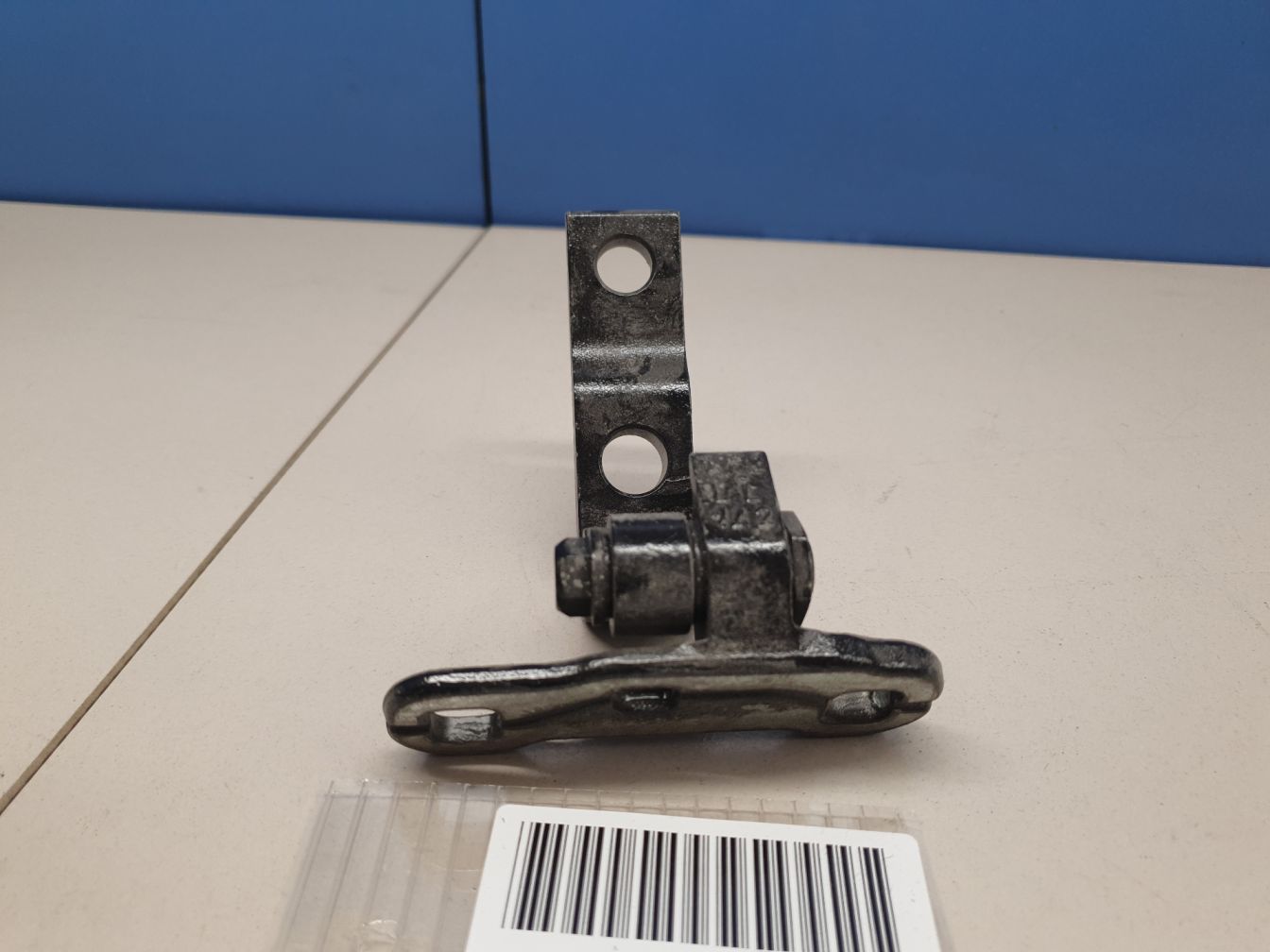 AP-0011512344 AP-0011512344