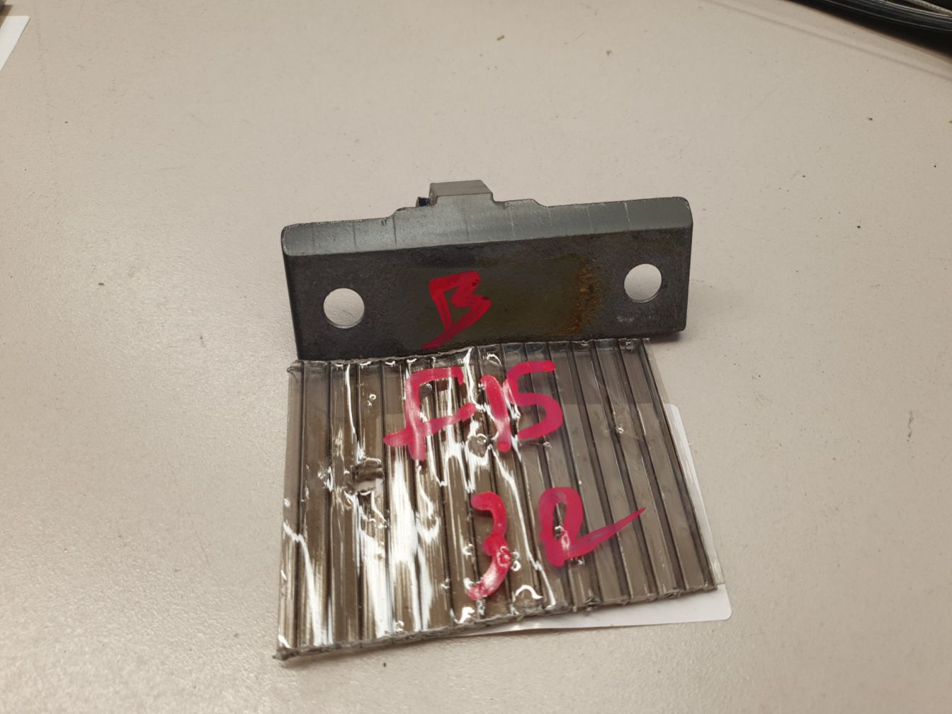 AP-0011512307 AP-0011512307