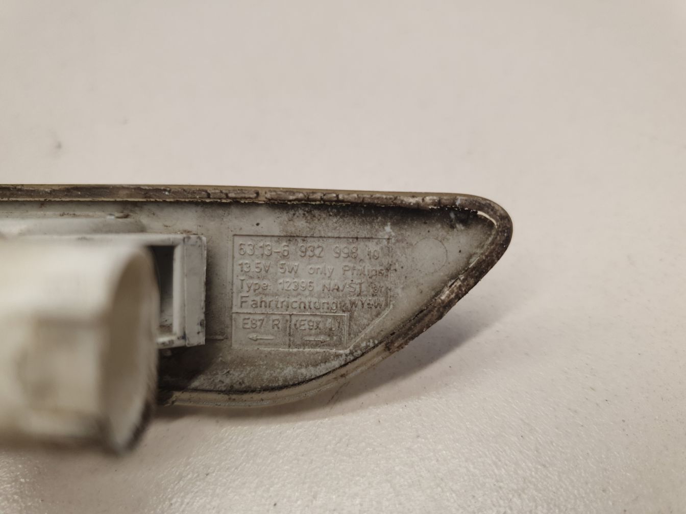 AP-0011512270 AP-0011512270