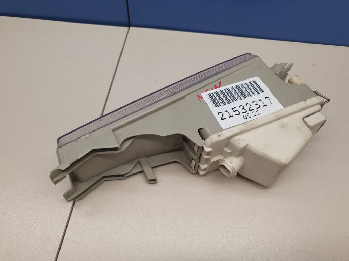 AP-0011523107 AP-0011523107