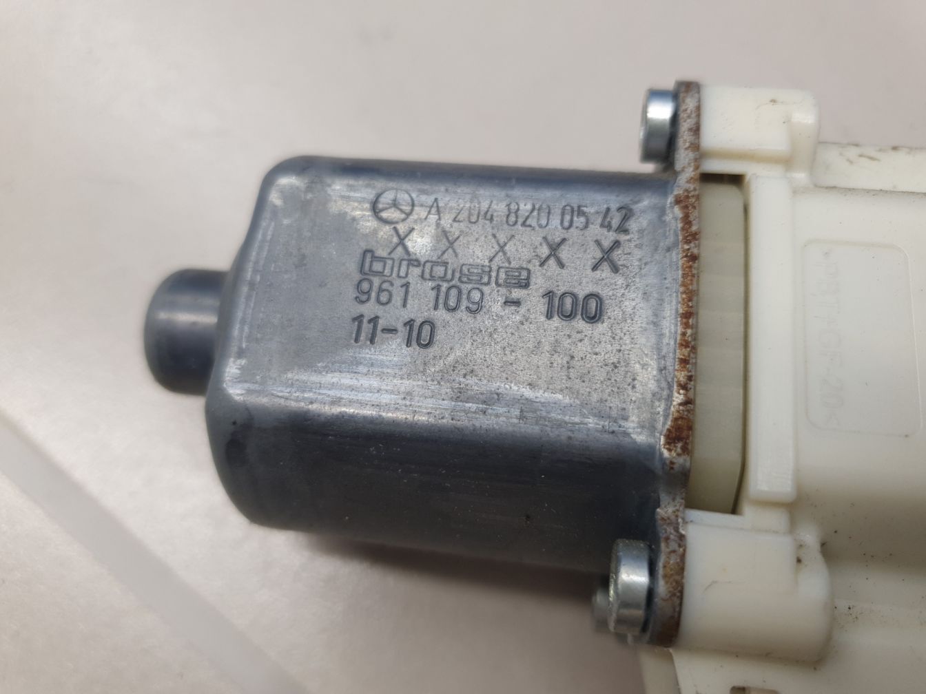 AP-0011513933 AP-0011513933