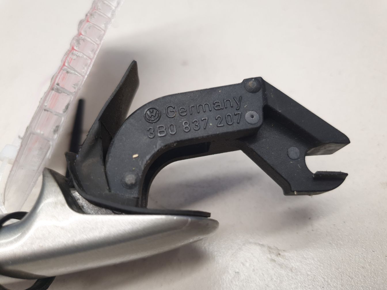 AP-0011513329 AP-0011513329