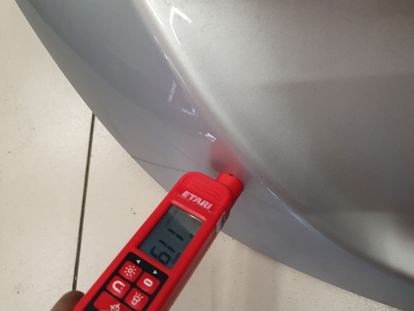 AP-0011513734 AP-0011513734