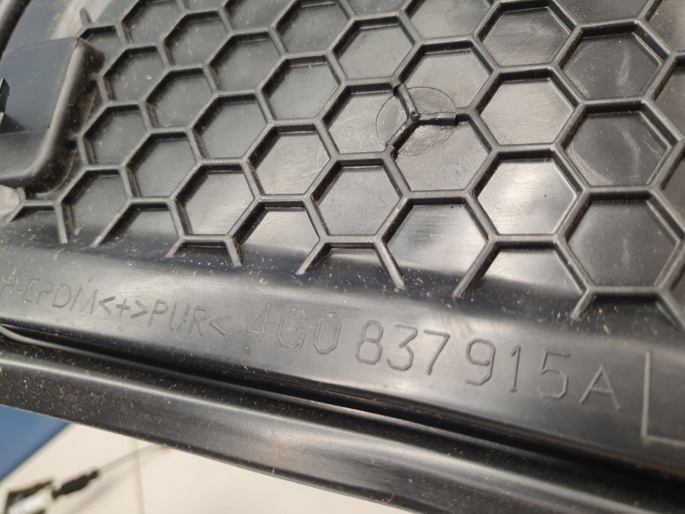  AP-0011513469