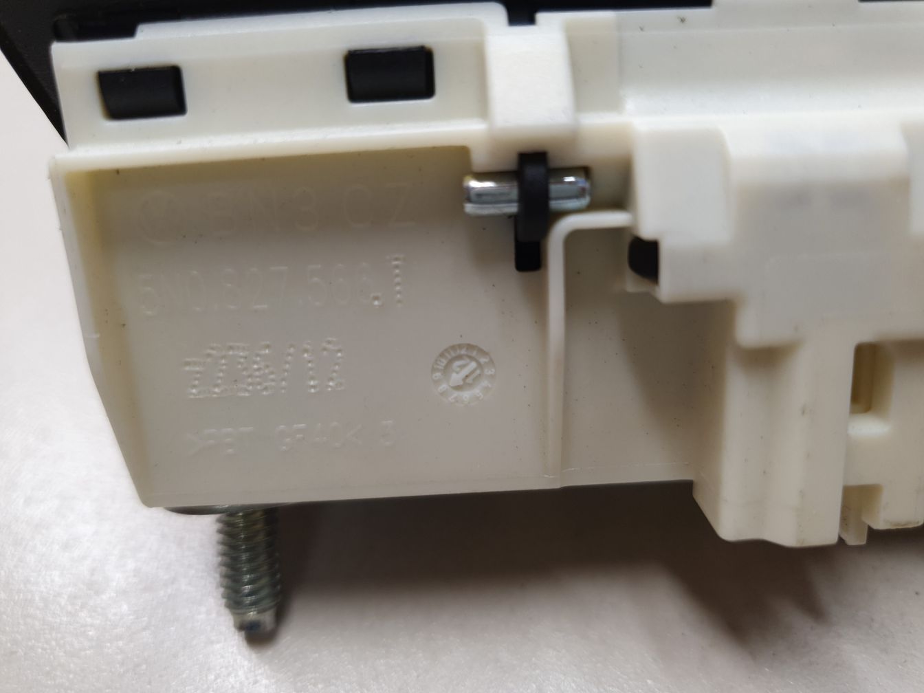 AP-0011513741 AP-0011513741