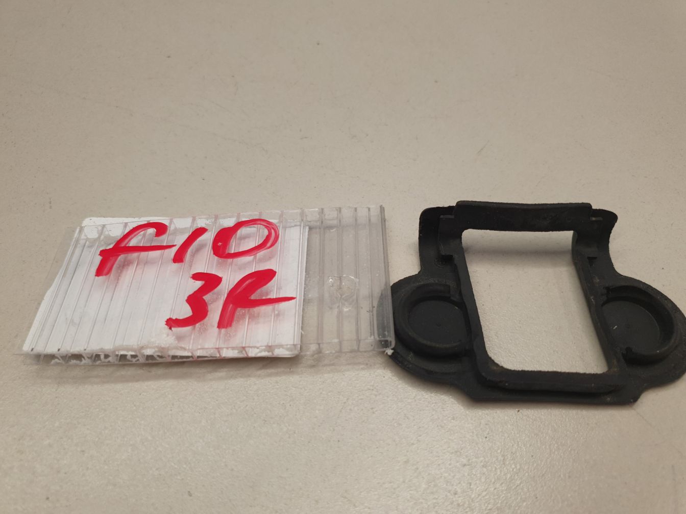 AP-0011514233 AP-0011514233