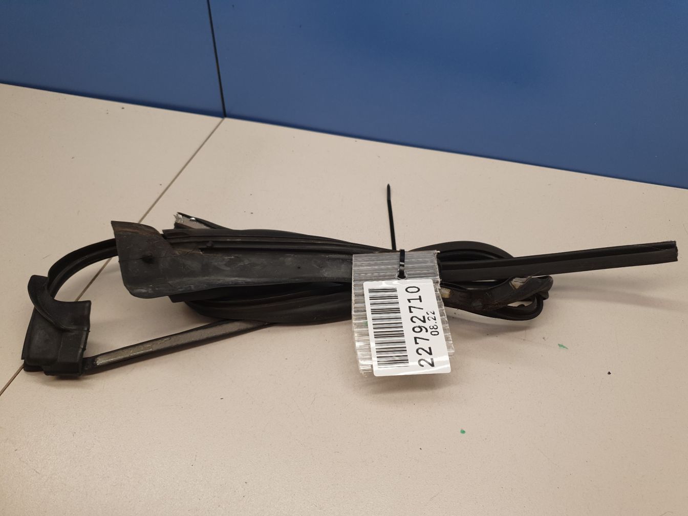 AP-0011513677 AP-0011513677