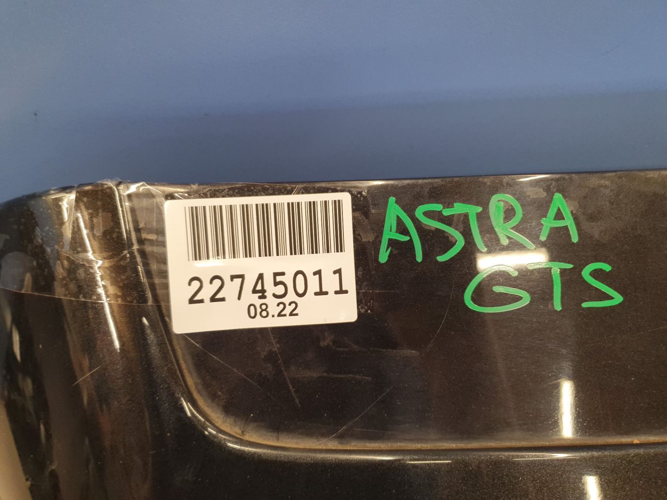 AP-0011314731 AP-0011314731