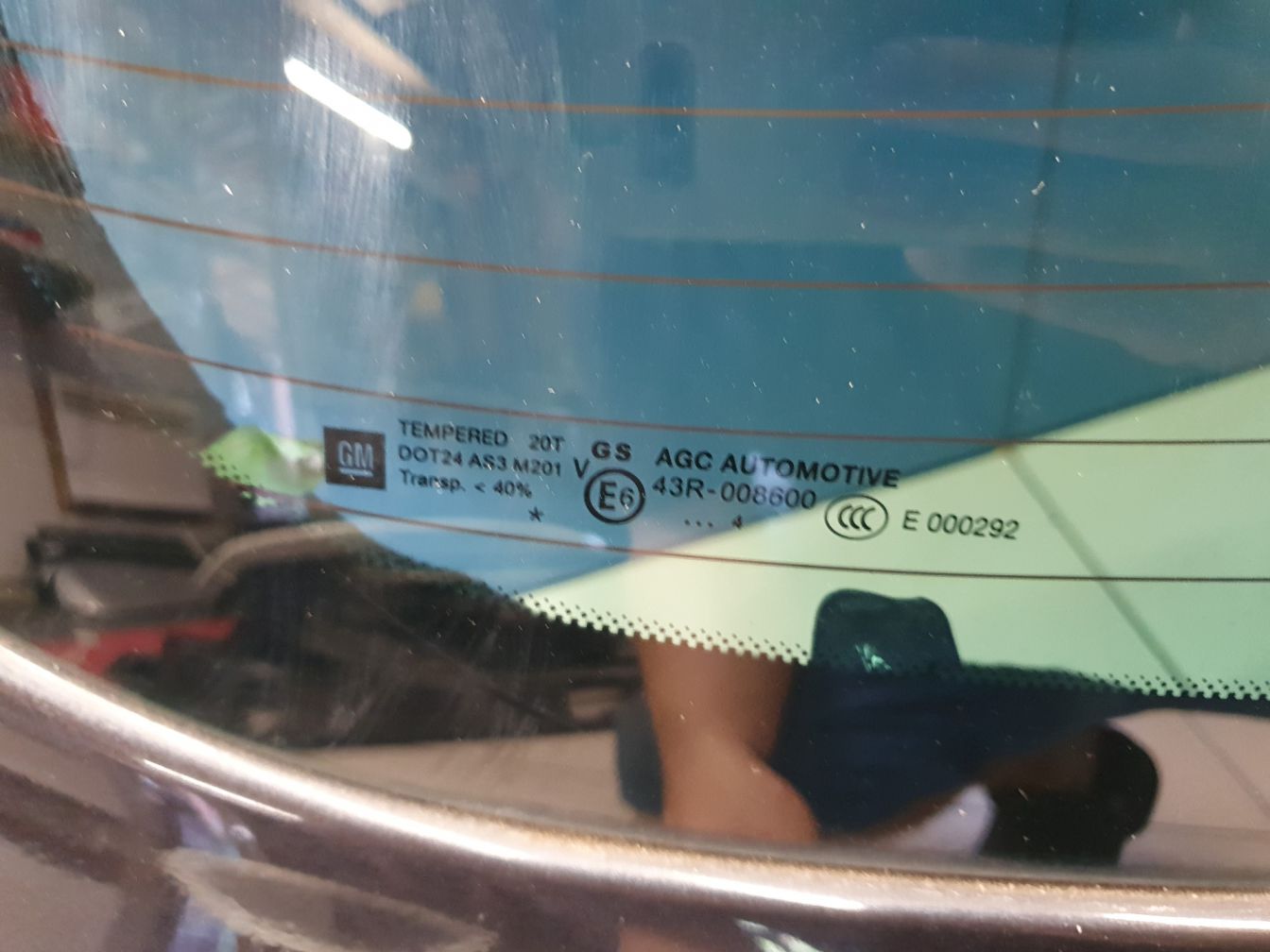 AP-0011513628 AP-0011513628