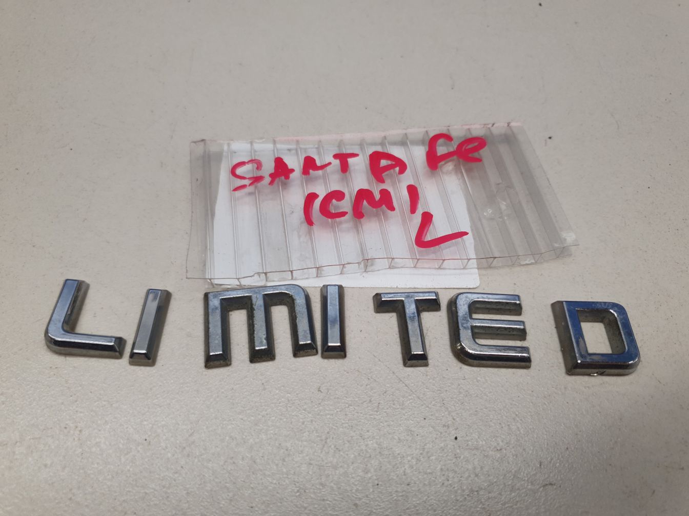 AP-0011513858 AP-0011513858