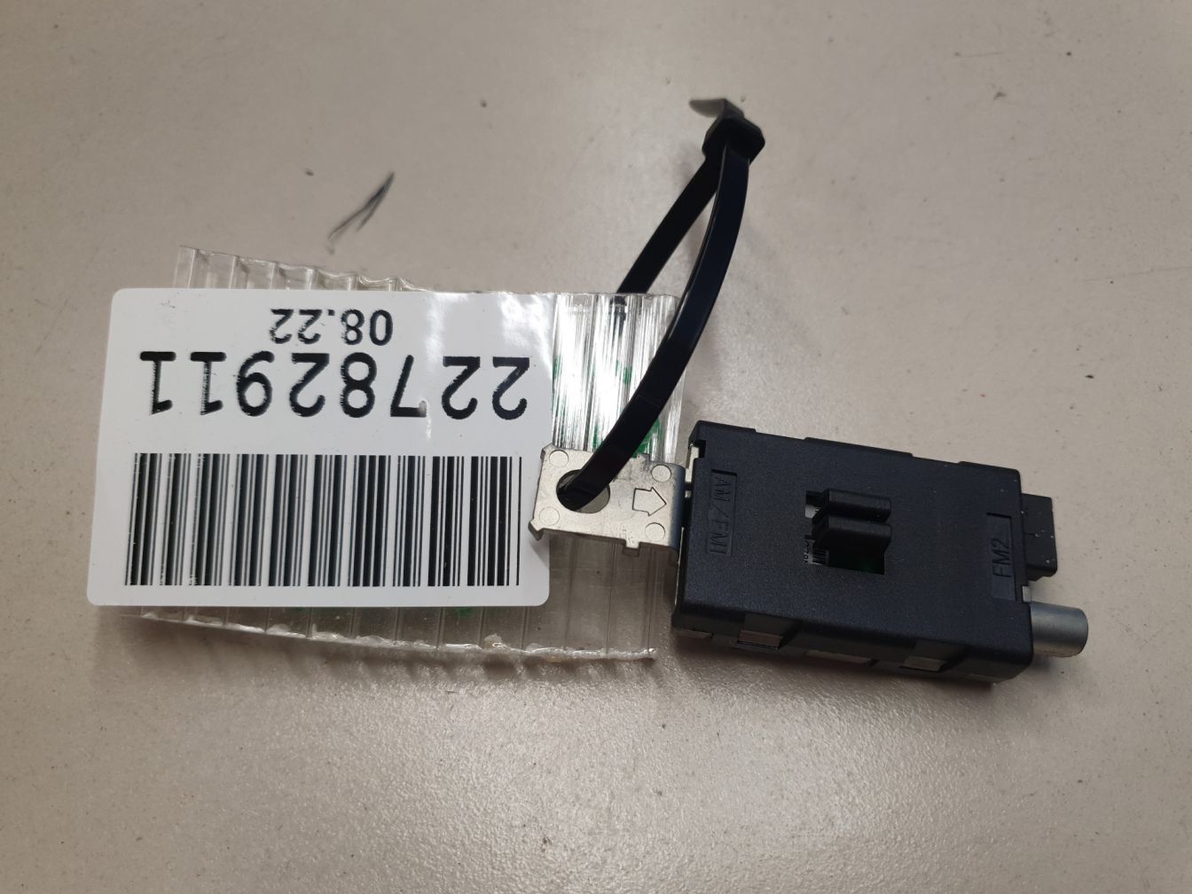 AP-0011528495 AP-0011528495