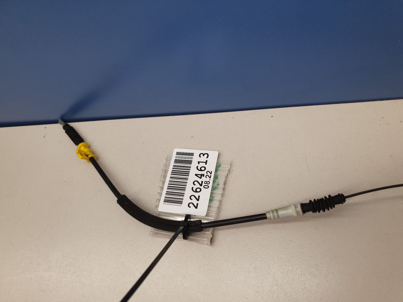 AP-0011523274 AP-0011523274