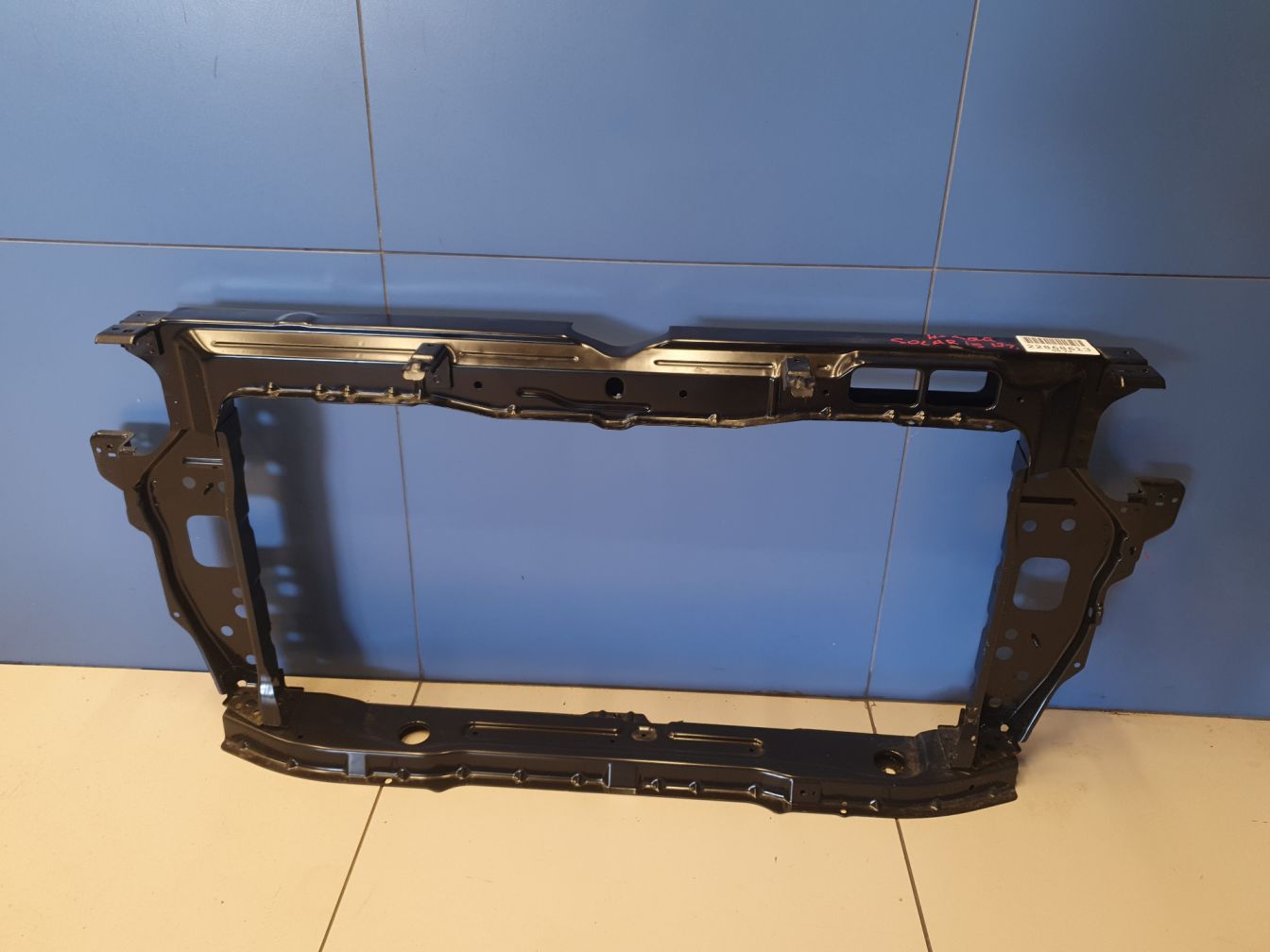 AP-0011516240 AP-0011516240