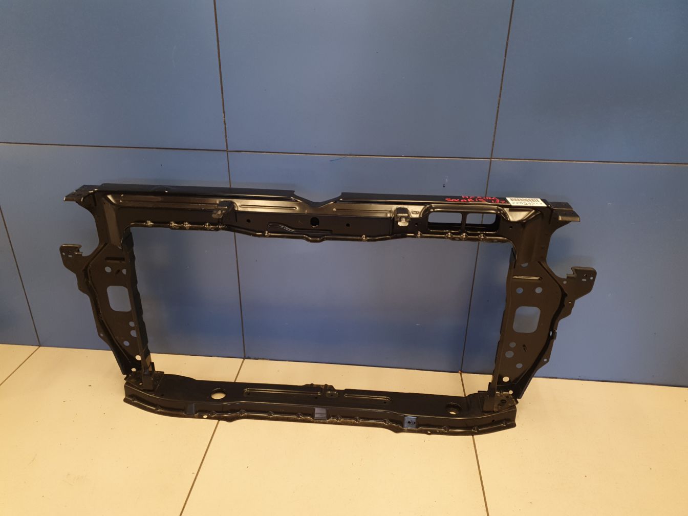 AP-0011314747 AP-0011314747