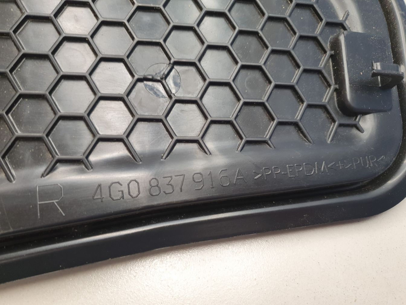  AP-0011517661