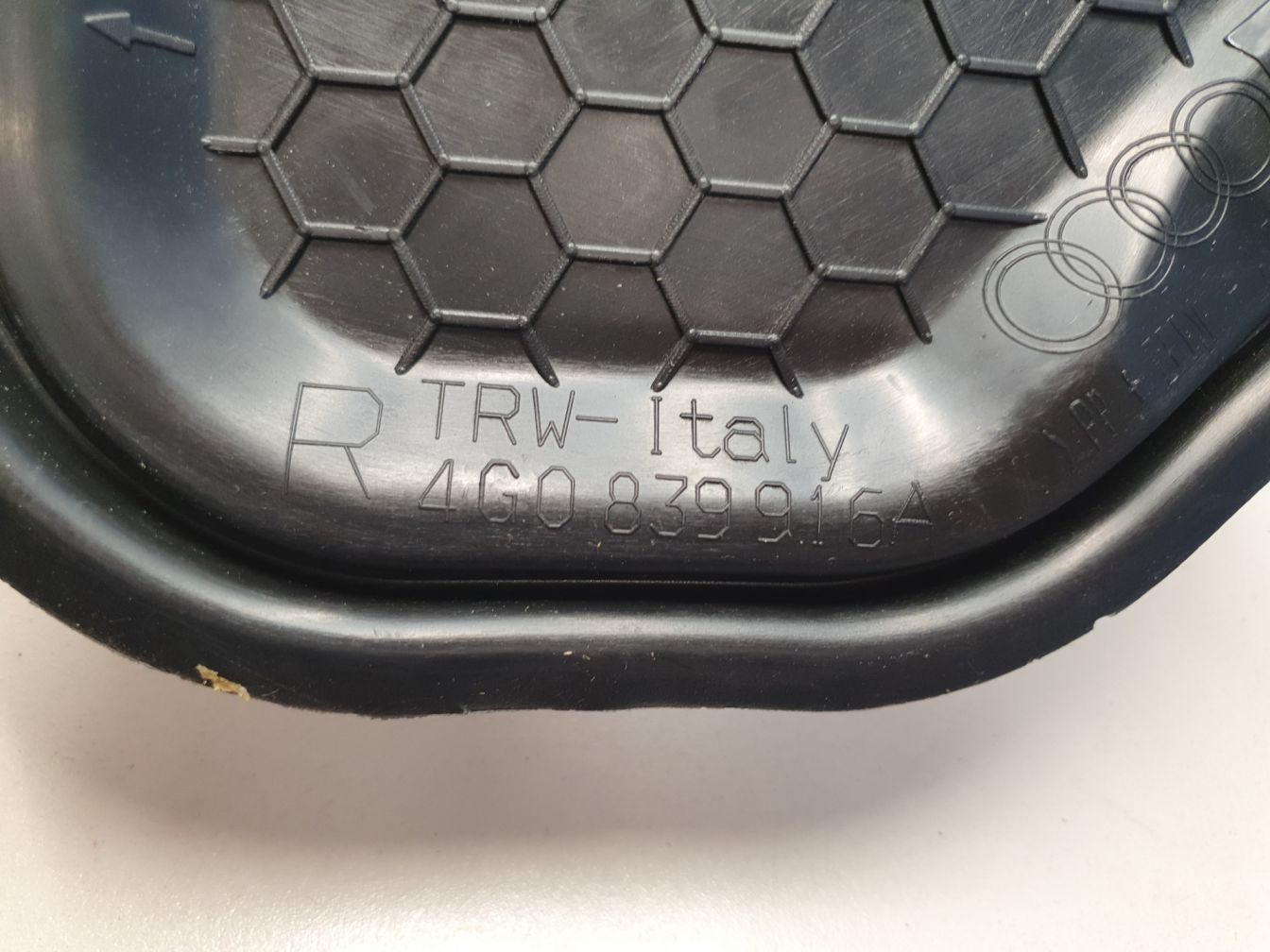  AP-0011523571