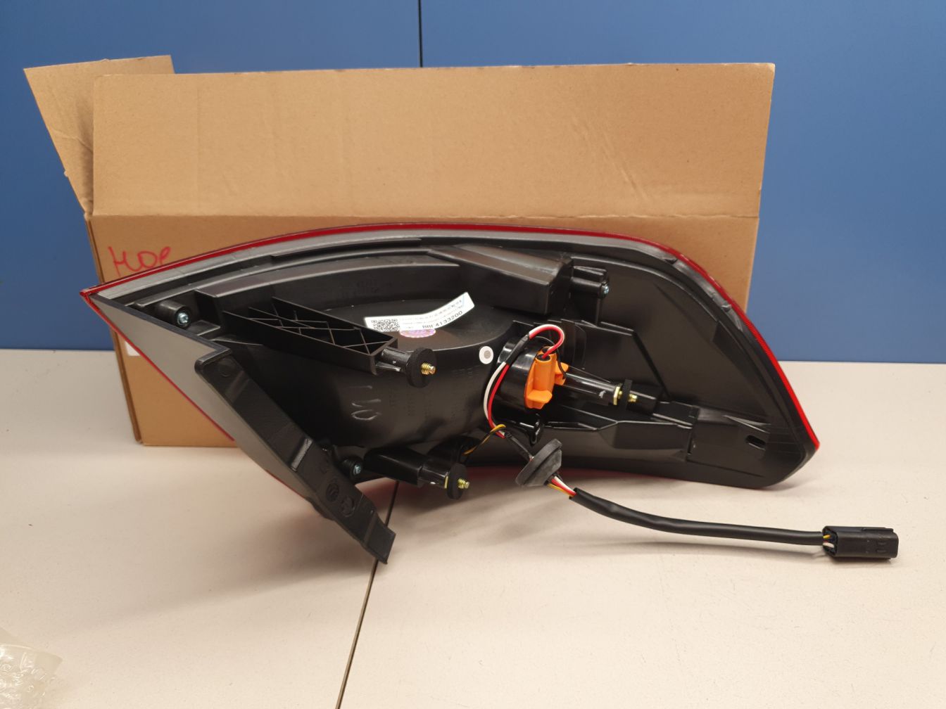 AP-0011518351 AP-0011518351