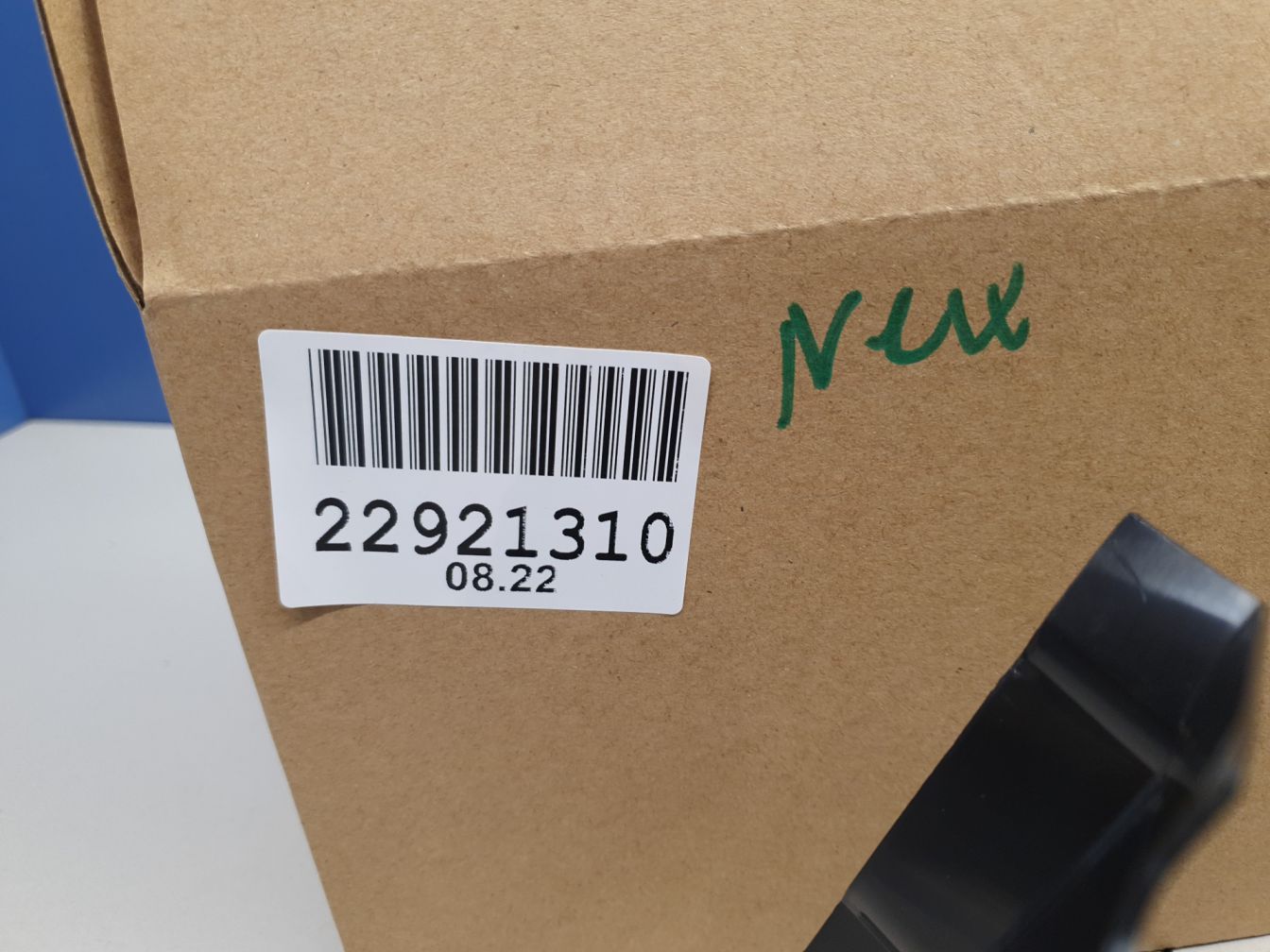 AP-0011518187 AP-0011518187