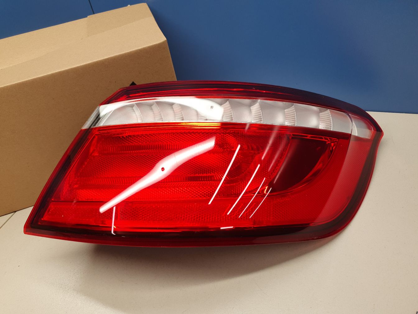 AP-0011518353 AP-0011518353