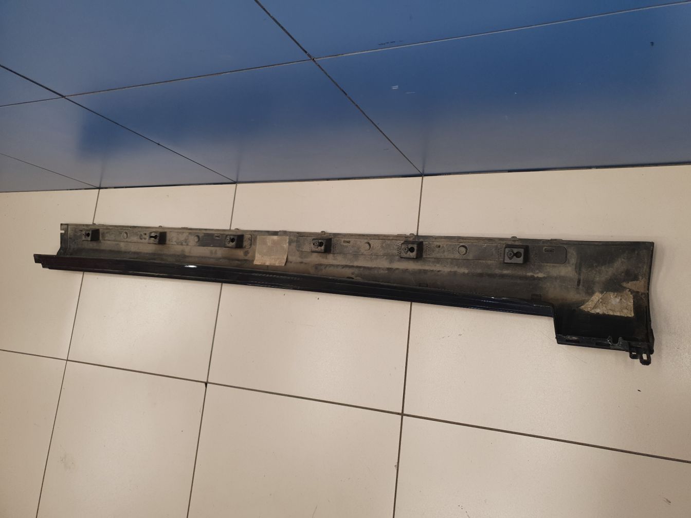  AP-0011520608