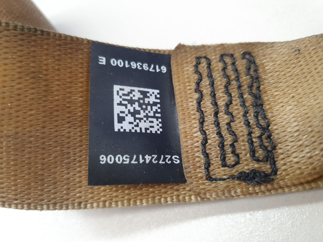AP-0011523986 AP-0011523986