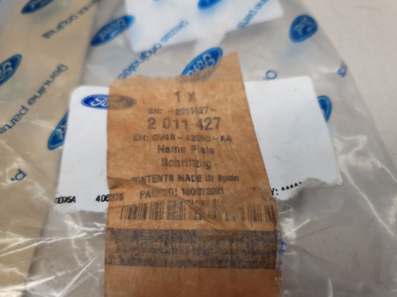 AP-0011521415 AP-0011521415