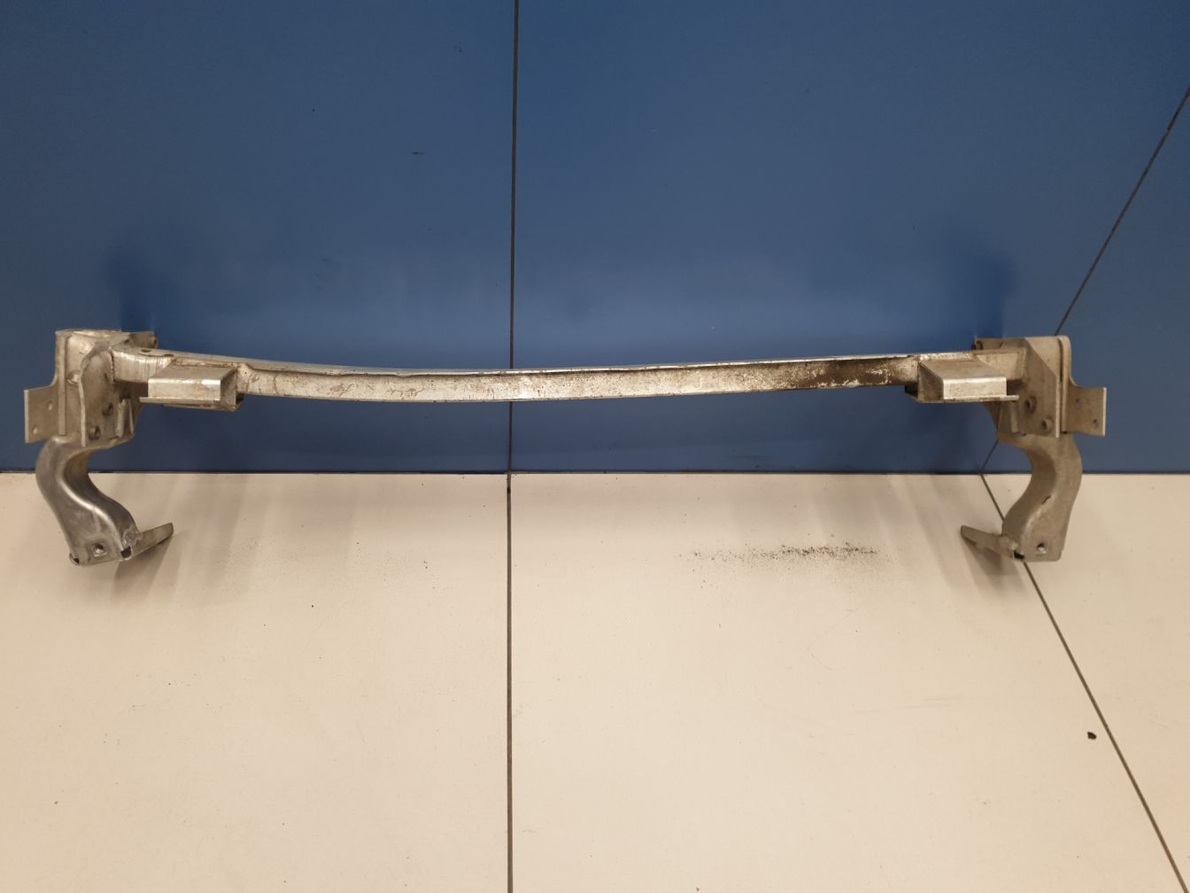 AP-0011521334 AP-0011521334