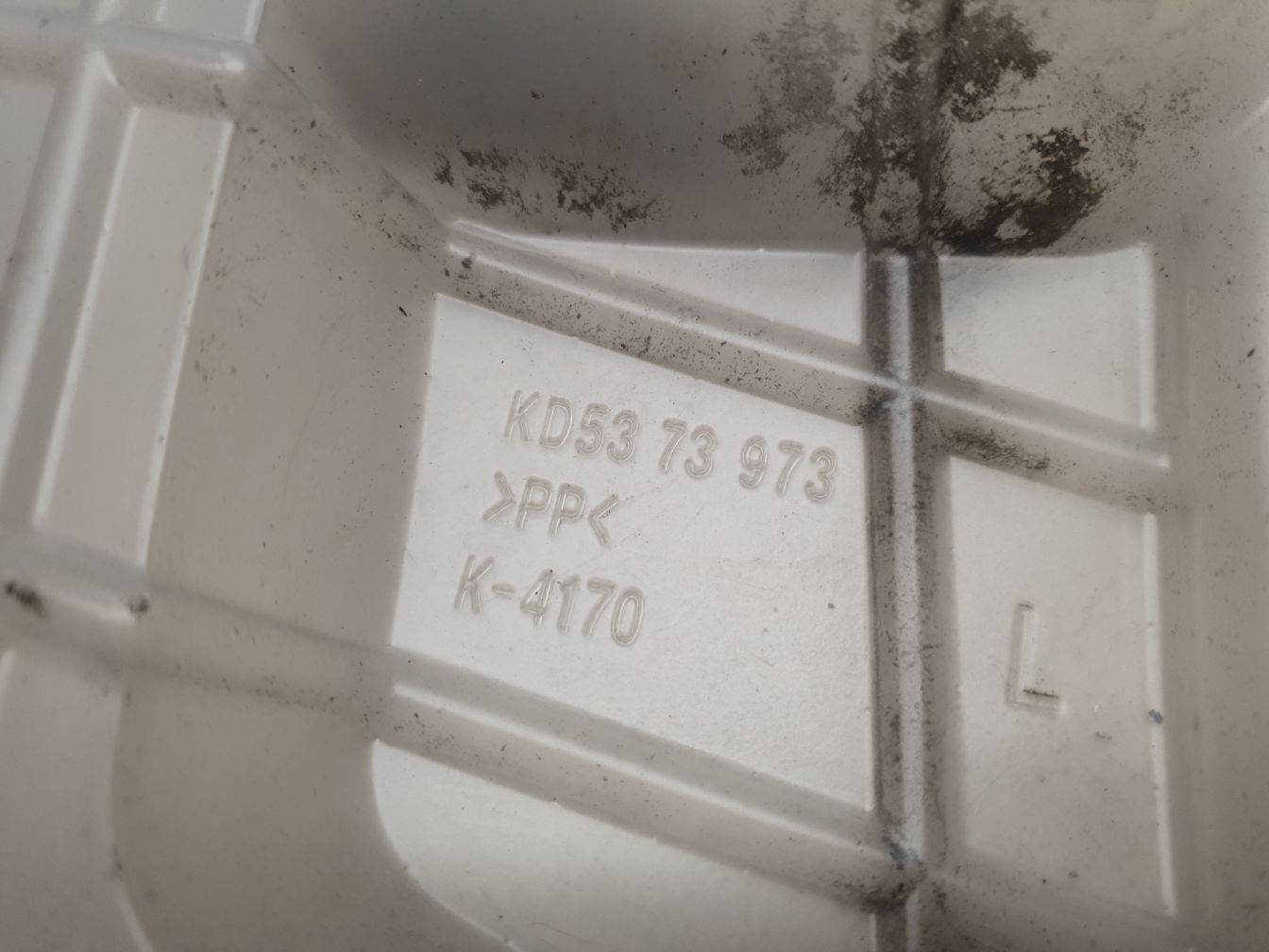 AP-0011537467 AP-0011537467