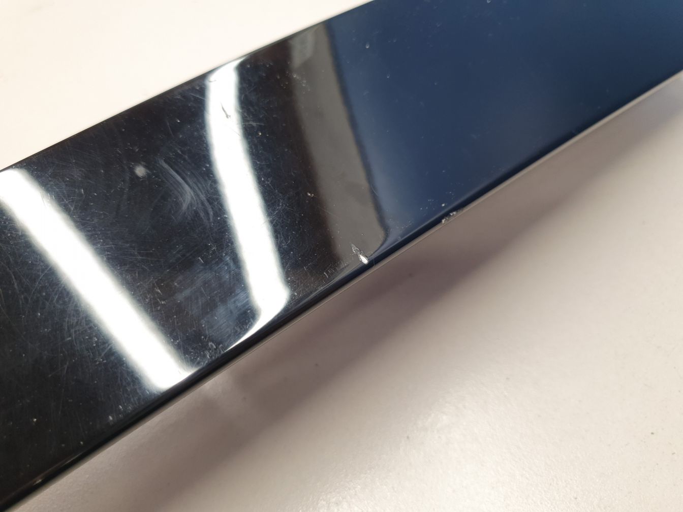 AP-0011554057 AP-0011554057