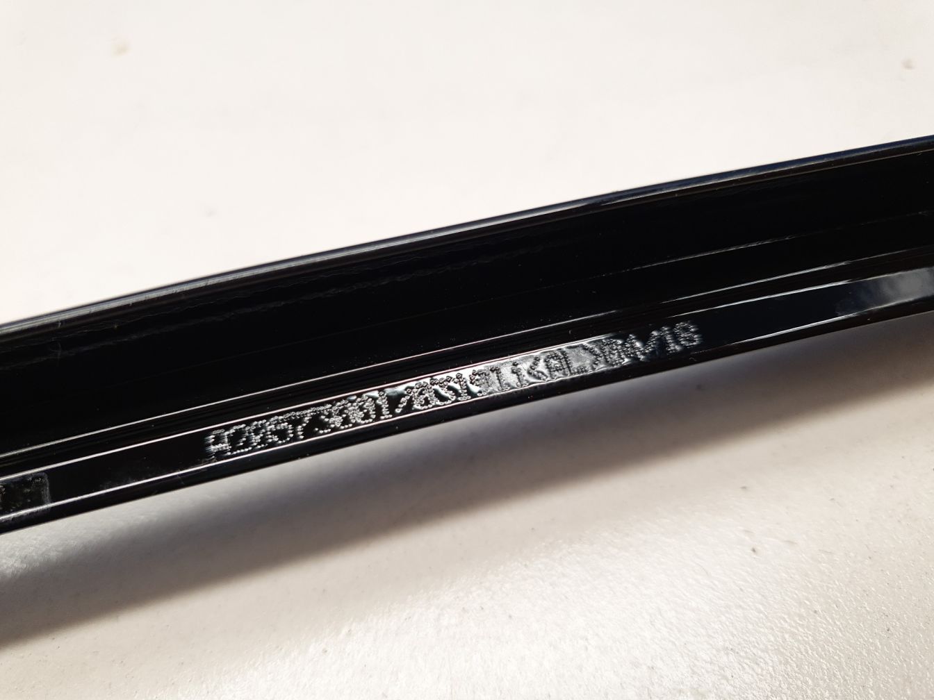 AP-0011558722 AP-0011558722