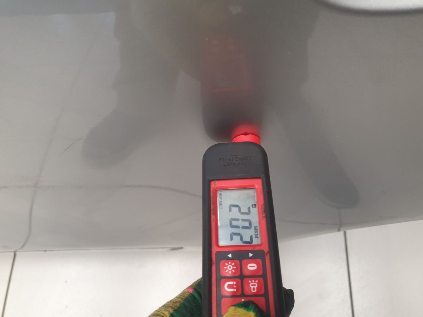 AP-0011570570 AP-0011570570