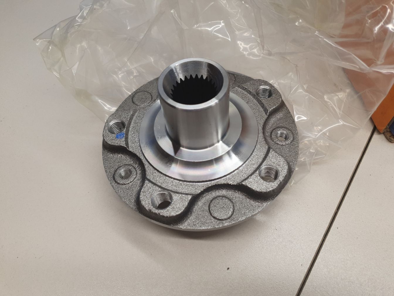 AP-0011643041 AP-0011643041