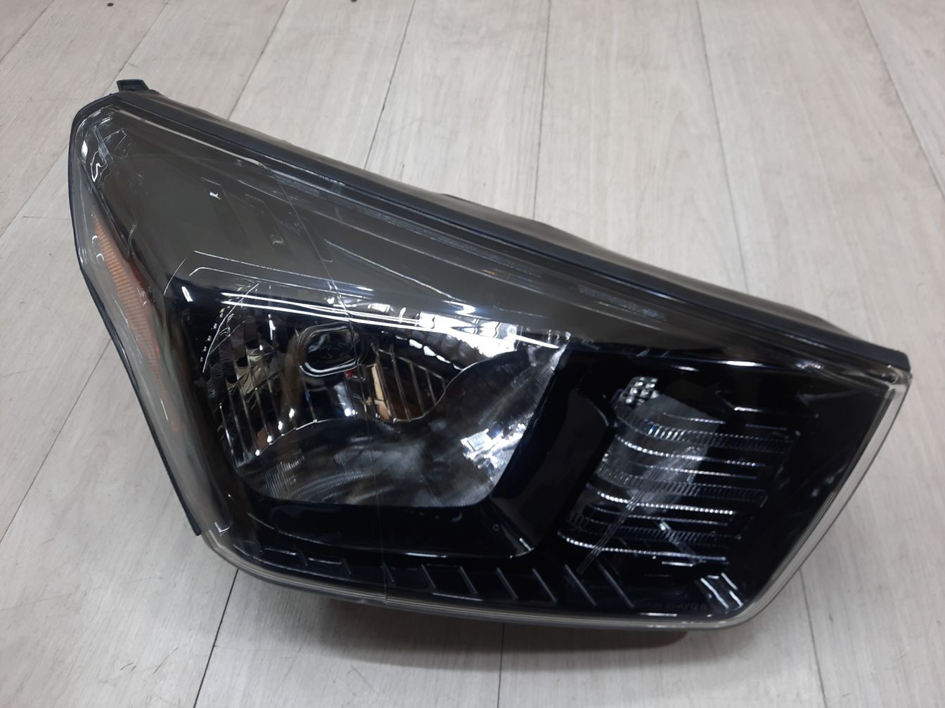 AP-0011901327 AP-0011901327