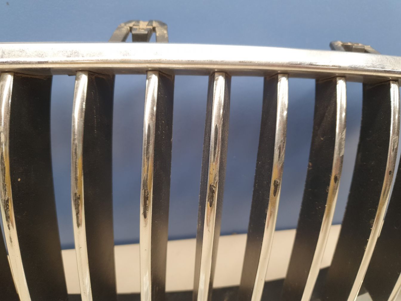 AP-0011835818 AP-0011835818