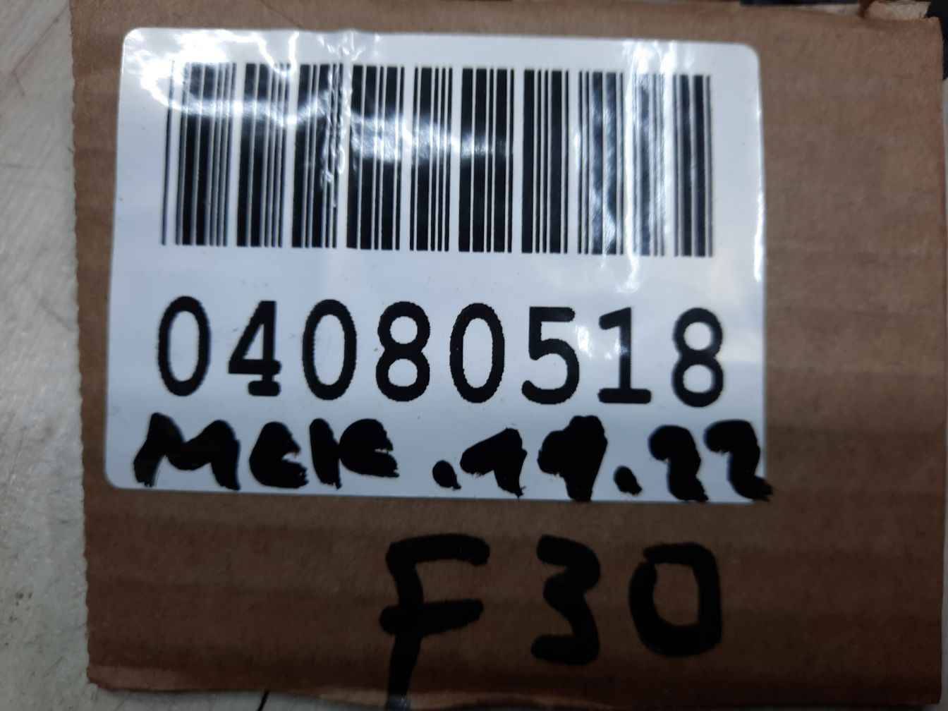 AP-0011901410 AP-0011901410