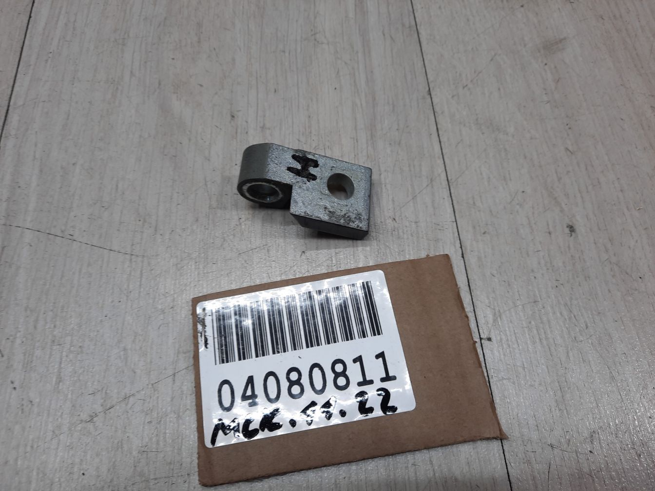 AP-0011901373 AP-0011901373