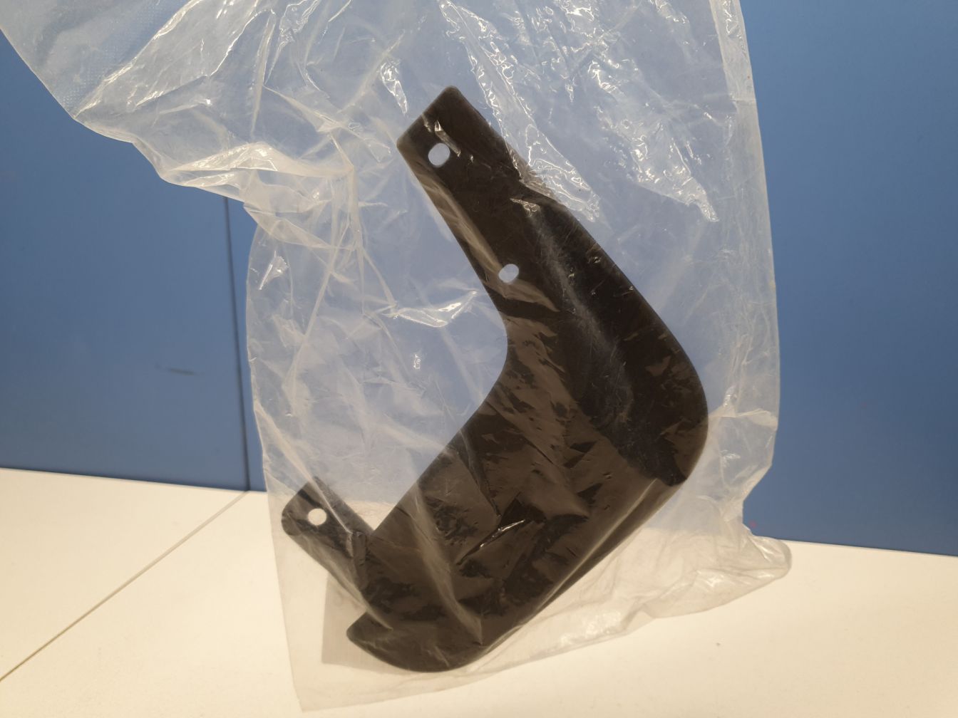 AP-0011955626 AP-0011955626