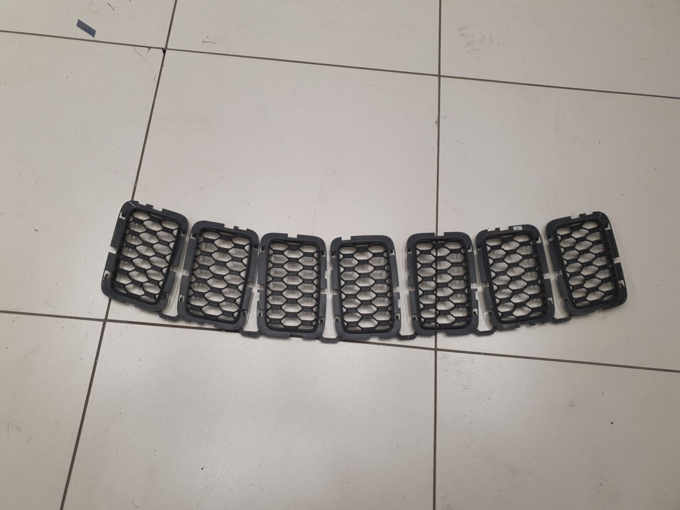 AP-0012104609 AP-0012104609