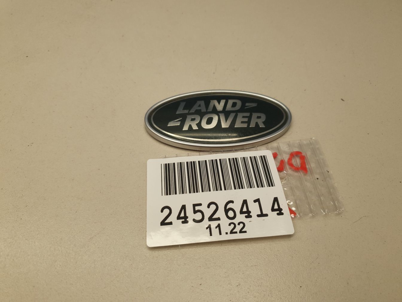 AP-0012108659 AP-0012108659